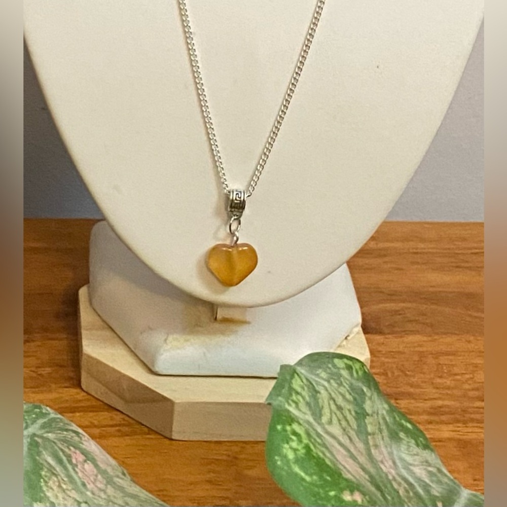 NEW Carnelian Crystal Gemstone cabochon FIRM **